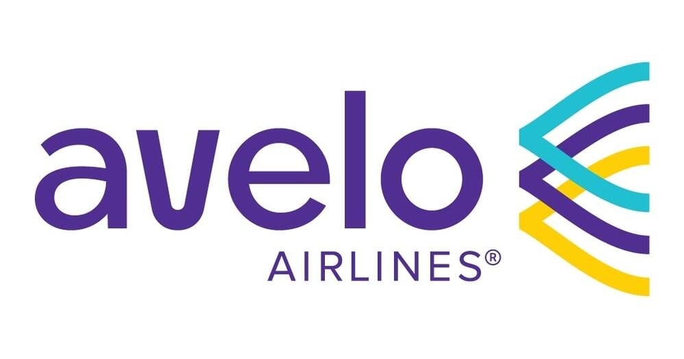 Avelo Airlines
